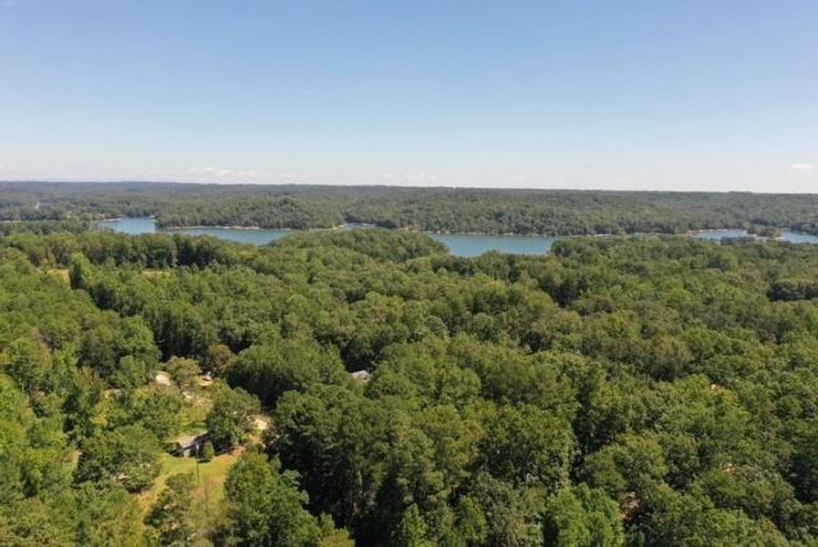 Image 30 of a home in .