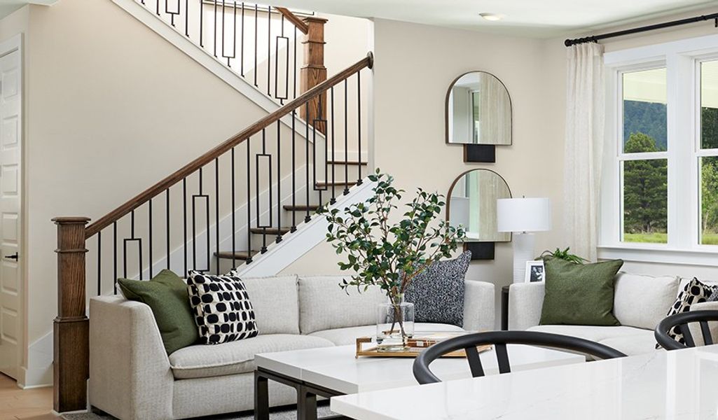 Hopewell-E724-SouthHaven great room