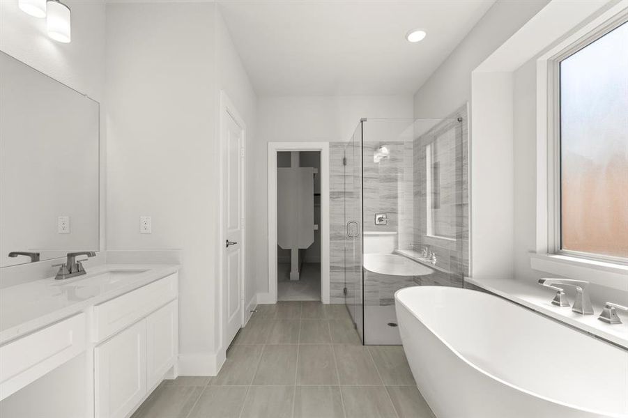 18. 1212 Unity - Bath (2) 18. 1212 Unity - Bath (2)