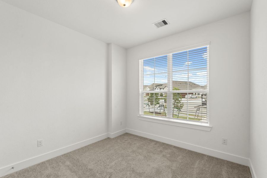 Photos are REPRESENTATIVE of the home /floor plan and are NOT of the actual home. Selections, features, and room options may vary. For more info, contact Chesmar Homes. Photos are REPRESENTATIVE of the home /floor plan and are NOT of the actual home. Selections, features, and room options may vary. For more info, contact Chesmar Homes.