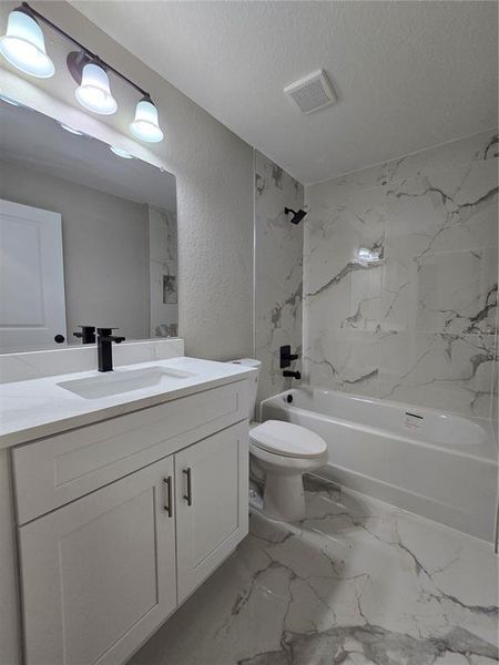 Furnished interior view inside a new home in , Ocala (Image 7). Furnished interior view inside a new home in , Ocala (Image 7).