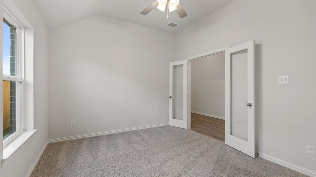 Representative photo only. Selections may differ.