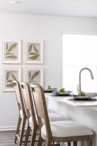 3br New Home in Jacksonville, NC.  - Slide 13