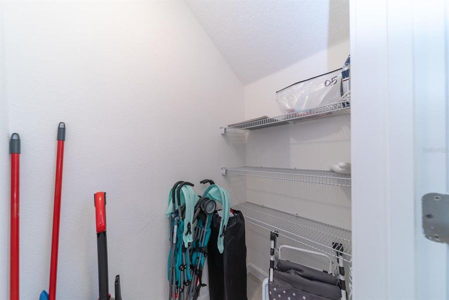 Image 79 of a home in .