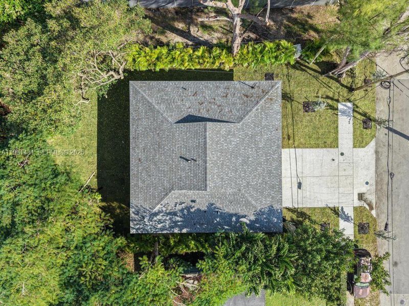 Image 26 of a home in . Image 26 of a home in .