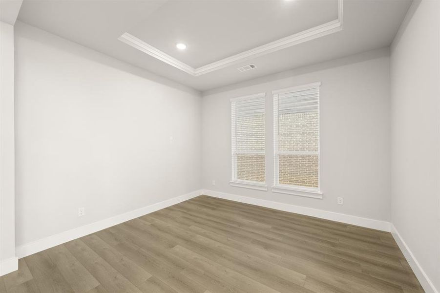 2115 Birdwatch- Flex Space-1