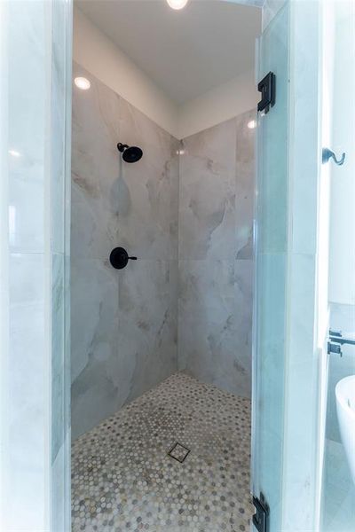 Image 32 of a home in .