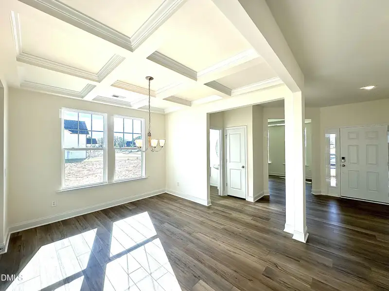 Drayton Dinning Room Horz Drayton Dinning Room Horz