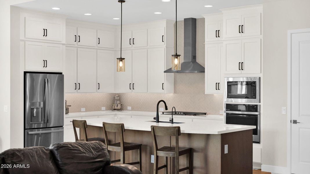 16-web-or-mls-P1486230 16-web-or-mls-P1486230