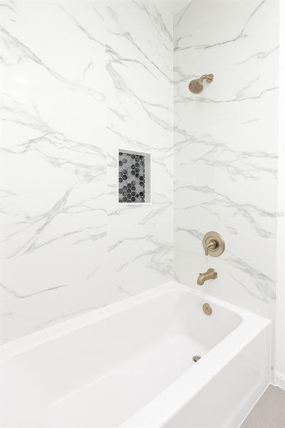 Image 17 of a home in . Image 17 of a home in .