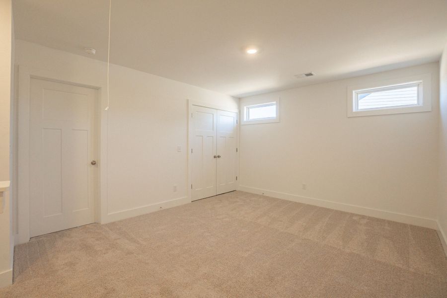 DSC05502-HDR DSC05502-HDR