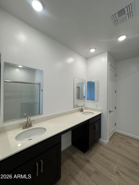 011 Primary Bathroom