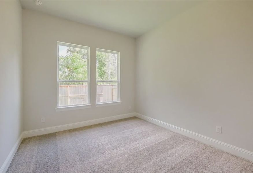 Plan 6015 bed 4 - 22 of 22