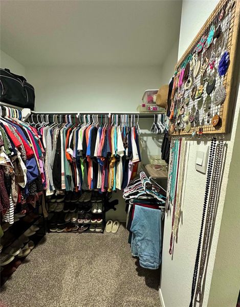 laundry room laundry room