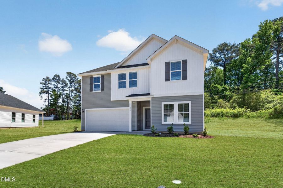 2-web-or-mls-DSC03013 2-web-or-mls-DSC03013