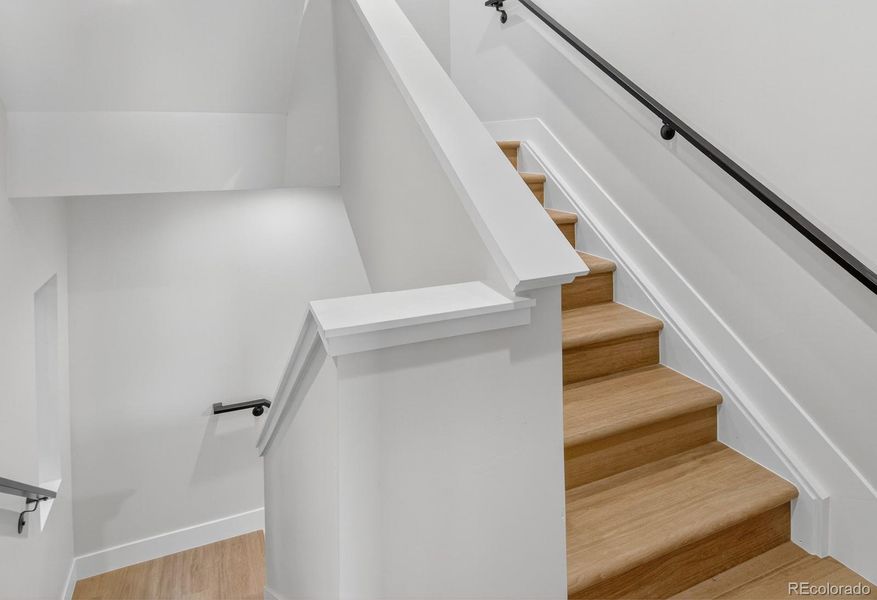 Image 36 of a home in . Image 36 of a home in .