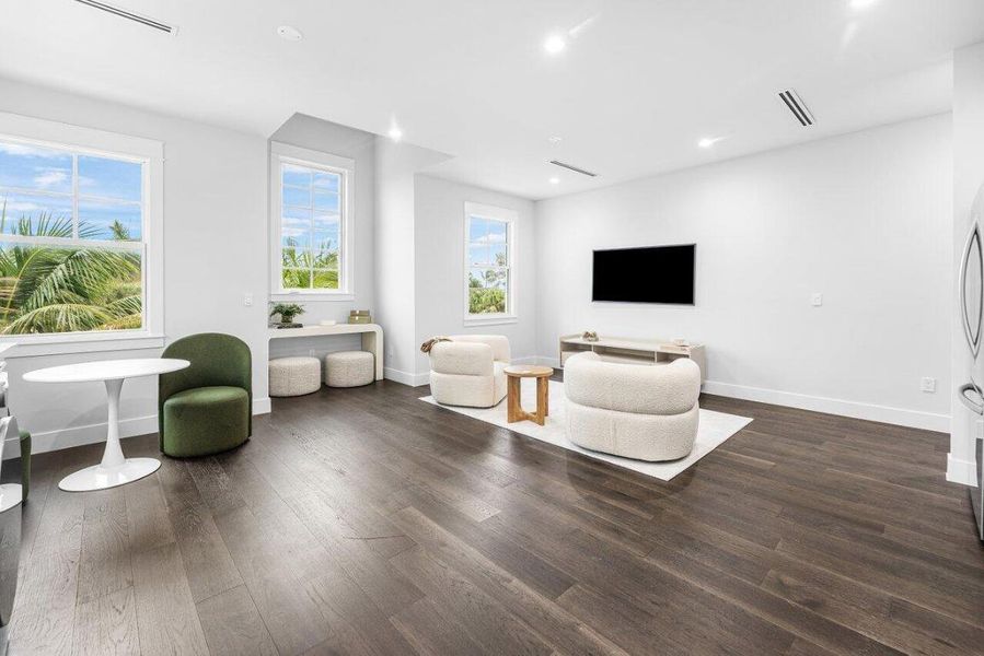 029-11823LakeShorePlace-NorthPalmBeach-F