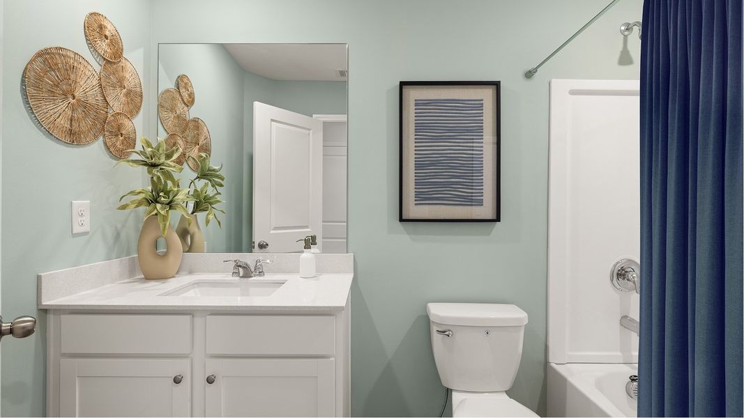 4257 Hawkins Opt Bath3 F2 Base3 081325