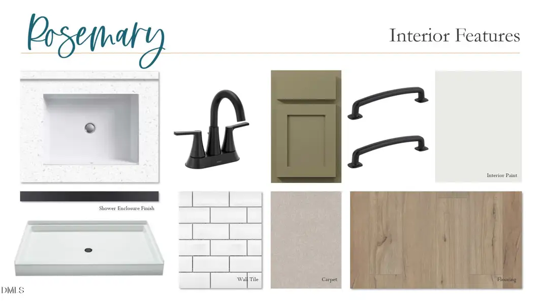 126 Murphy mood board_2