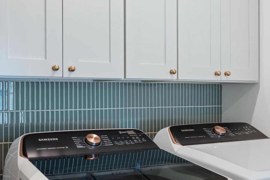 Image 66 of a home in .