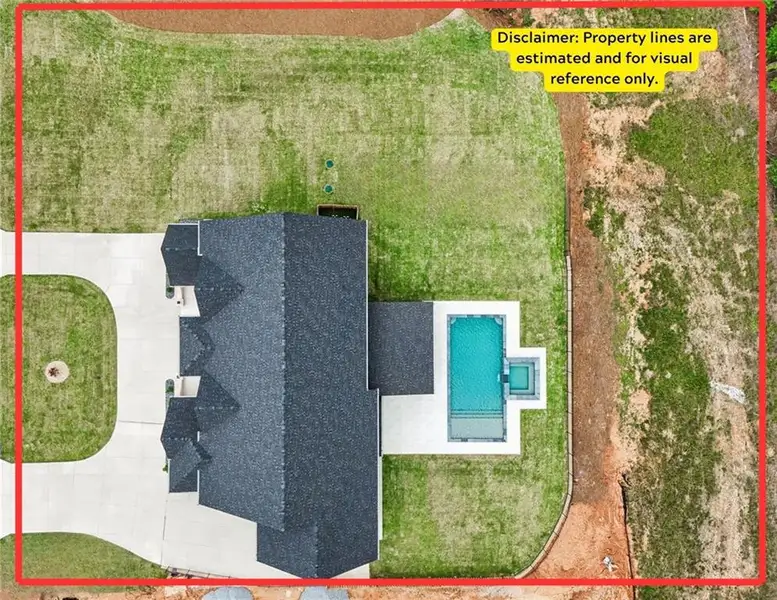 Image 67 of a home in .