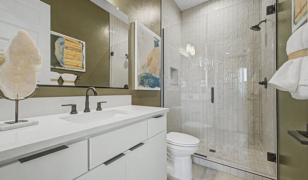 Darius-251-RetreatBlossomRock Bathroom Darius-251-RetreatBlossomRock Bathroom