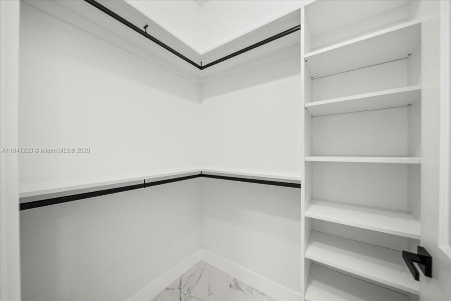 Spacious, unfurnished interior of a new home in , Cape Coral (Image 47). Spacious, unfurnished interior of a new home in , Cape Coral (Image 47).