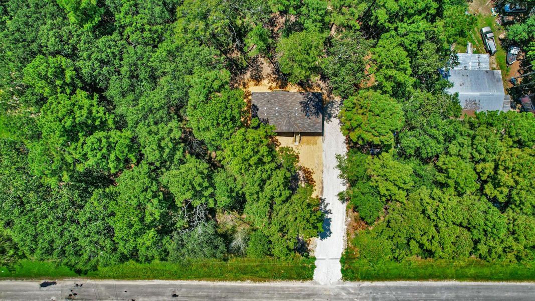 Natural landscape and outdoor views near in Dayton (Image 25). Natural landscape and outdoor views near in Dayton (Image 25).