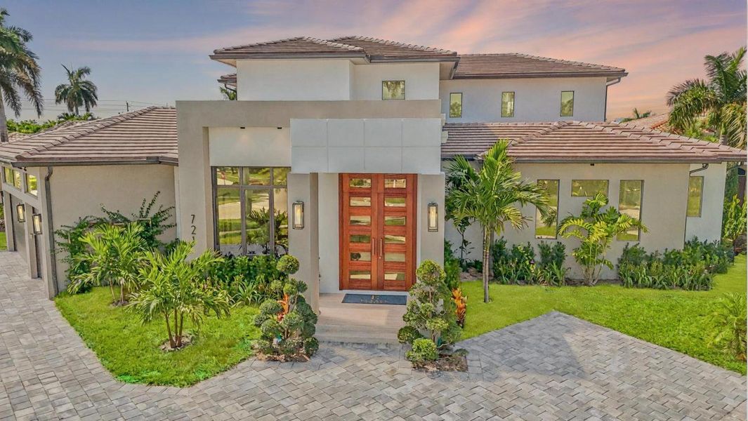 3d81c826-8e0b-403f-8326-7f606468d383