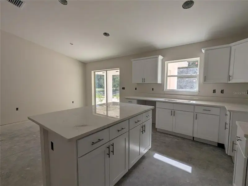 Image 42 of a home in .