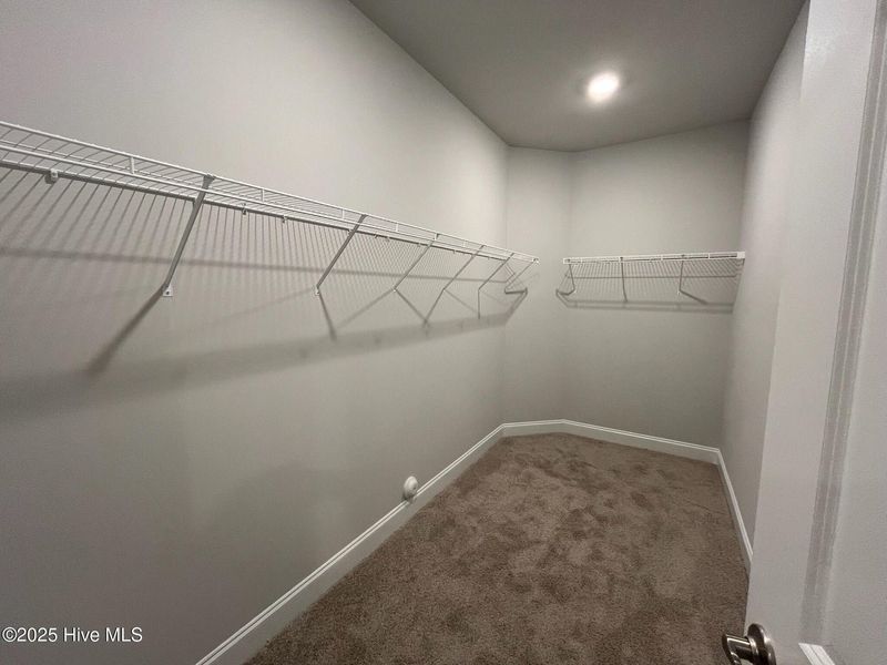 Image 30 of a home in Palmetto Creek. Image 30 of a home in Palmetto Creek.