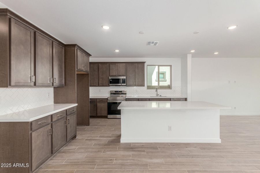 17 Monte Lindo 17 Monte Lindo