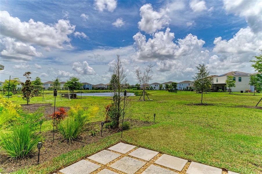 Natural landscape and outdoor views near  in Sarasota (Image 73).
