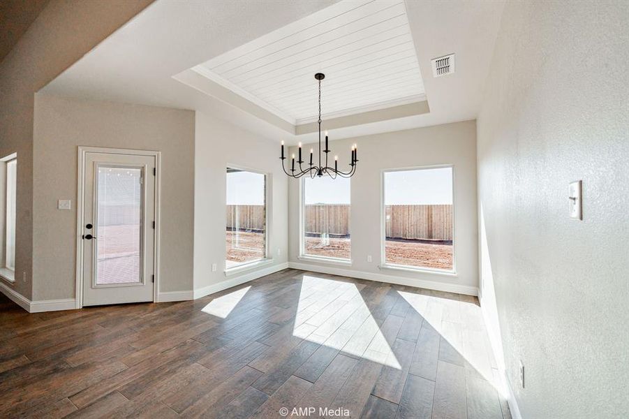 Spacious, unfurnished interior of a new home in , Abilene (Image 22). Spacious, unfurnished interior of a new home in , Abilene (Image 22).
