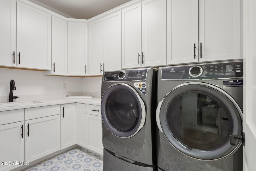 38-web-or-mls-13637-e-eclipse-dr