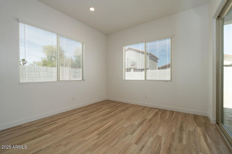 Tri Pointe Terraza 93 - Dining-4MLS