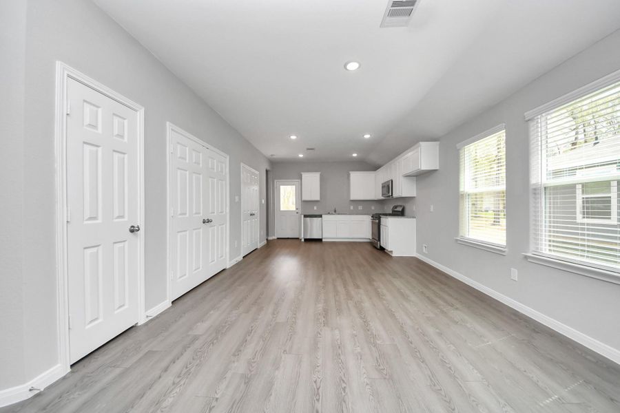 Image 37 of a home in . Image 37 of a home in .