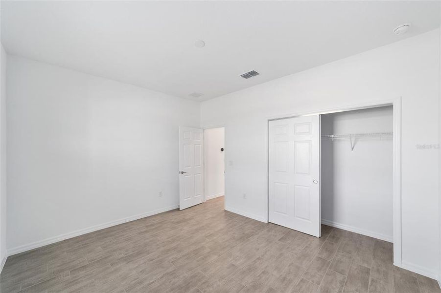 Spacious, unfurnished interior of a new home in , Ocala (Image 14). Spacious, unfurnished interior of a new home in , Ocala (Image 14).