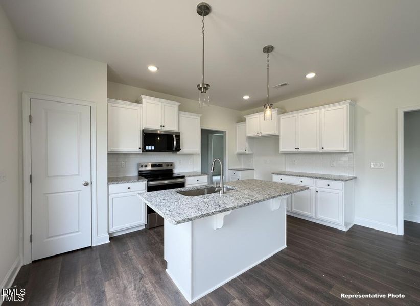 edited-image-1758808498081