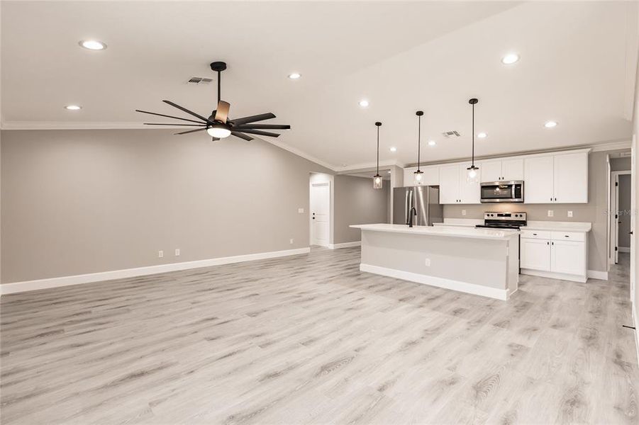 Image 38 of a home in .