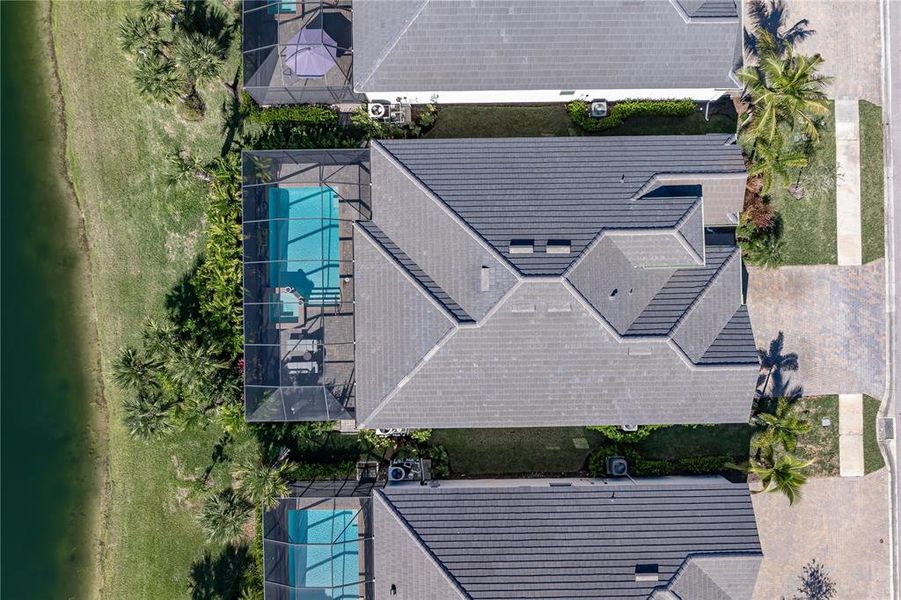 Image 77 of a home in .