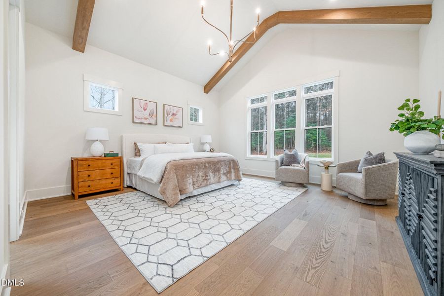 025_dscf0794-edit_16 025_dscf0794-edit_16