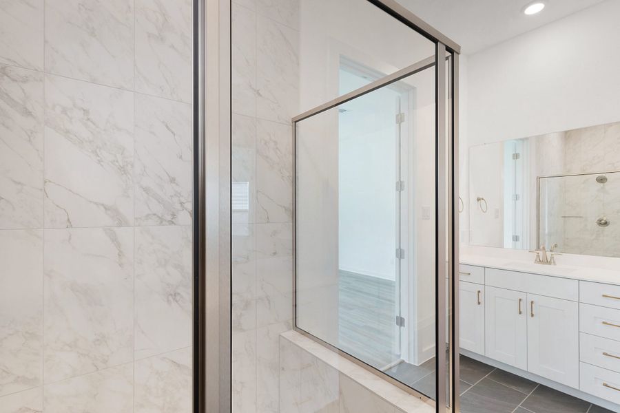 Image 95 of a home in The Grove at Blackhawk. Image 95 of a home in The Grove at Blackhawk.