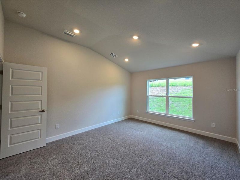 main bedroom main bedroom