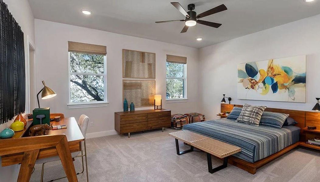 VIRTUAL RENDERING VIRTUAL RENDERING