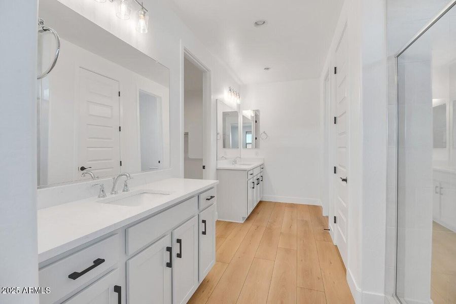 Mesquite Lot 168 (33)