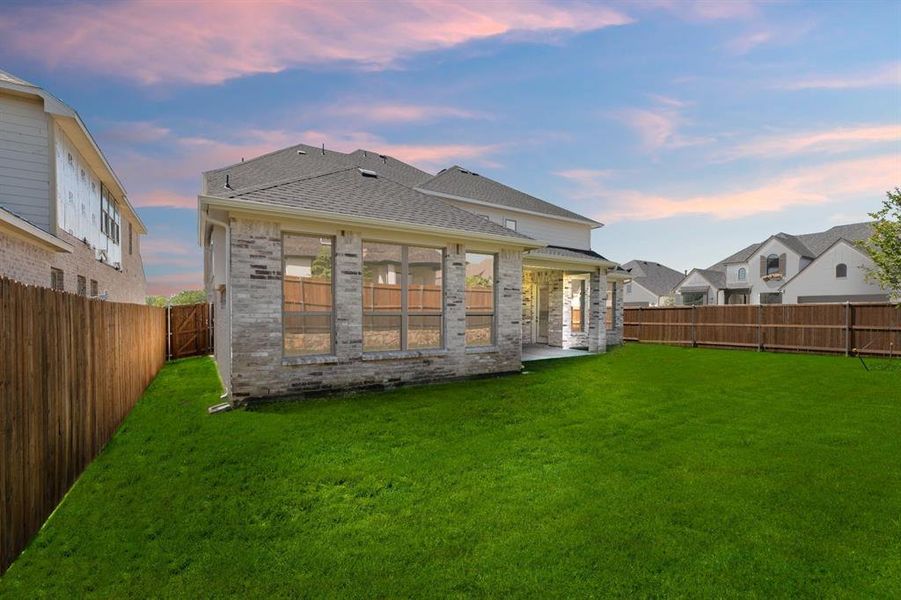 DAL_Wildflower Ranch_Humble_701 Squill Road (34) DAL_Wildflower Ranch_Humble_701 Squill Road (34)