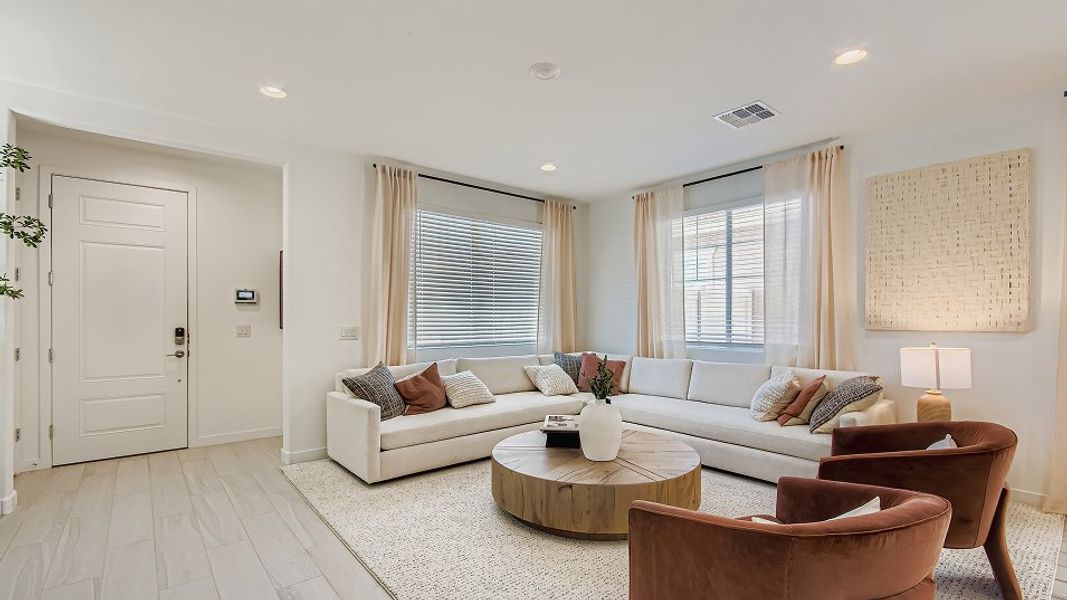 2020 Windsor Great 2of2 F1 Base3 2020 Windsor Great 2of2 F1 Base3