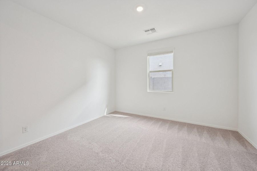 18-web-or-mls-W Cansados Rd-S1110-018