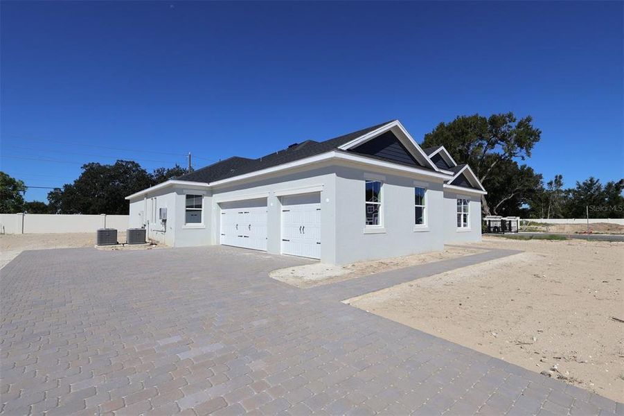 Image 33 of a home in Willow Run. Image 33 of a home in Willow Run.